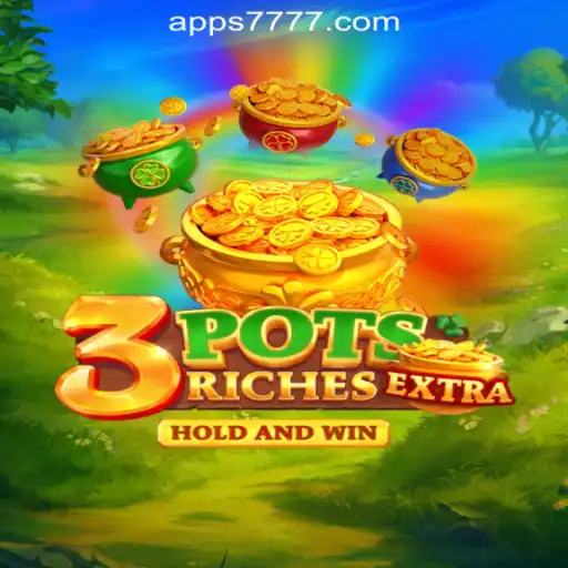 7777.COM Oficial Slots Brasil #1 Casino App