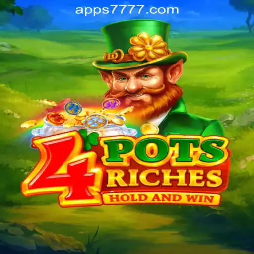 7777.COM Oficial Slots Brasil #1 Fishing Games