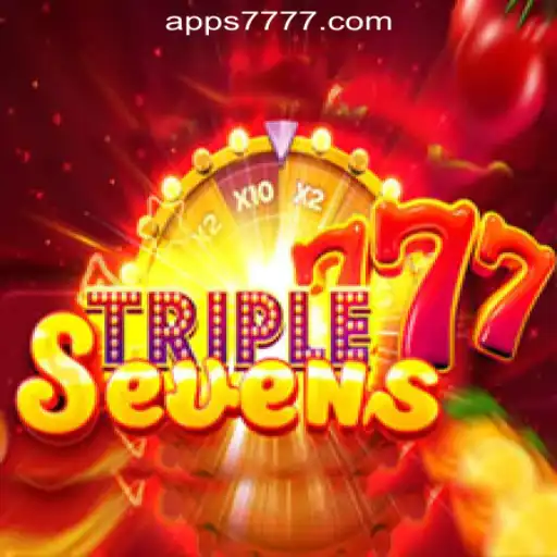 7777.COM Oficial Slots Brasil #1 Casino App