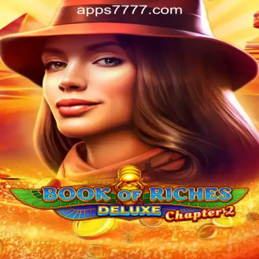 7777.COM Oficial Slots Brasil #1 Online Sabong