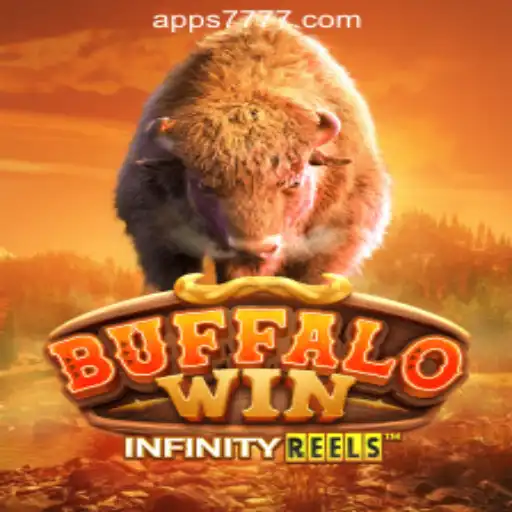 7777.COM Oficial Slots Brasil #1 Online Sabong