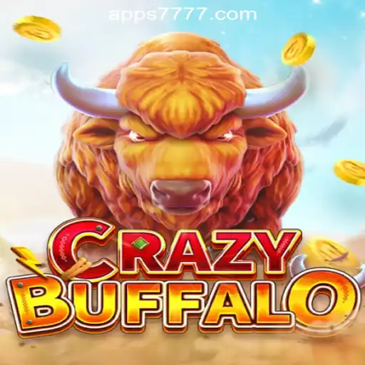 7777.COM Oficial Slots Brasil #1 Online Sabong