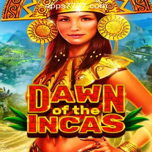 7777.COM Oficial Slots Brasil #1 Casino App