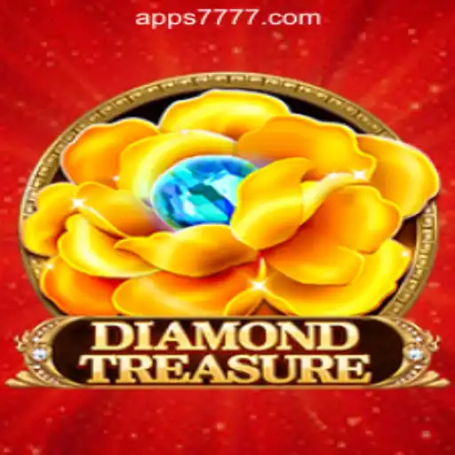 7777.COM Oficial Slots Brasil #1 Fishing Games