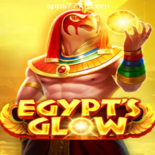7777.COM Oficial Slots Brasil #1 Fishing Games
