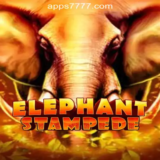 7777.COM Oficial Slots Brasil #1 Slot Machine