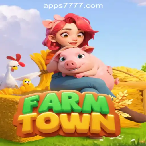 7777.COM Oficial Slots Brasil #1 Online Sabong