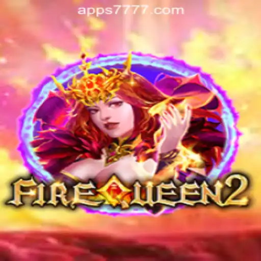 7777.COM Oficial Slots Brasil #1 Fishing Games