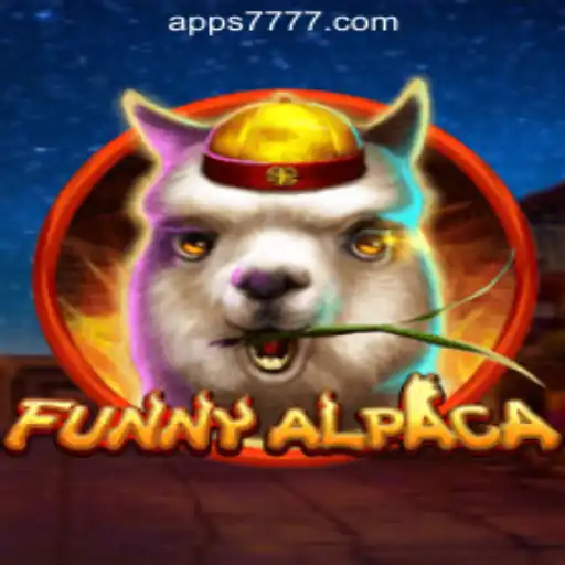 7777.COM Oficial Slots Brasil #1 Online Sabong