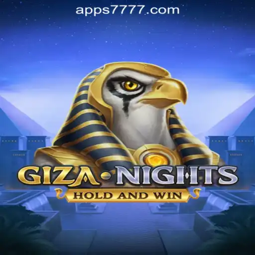 7777.COM Oficial Slots Brasil #1 Casino App