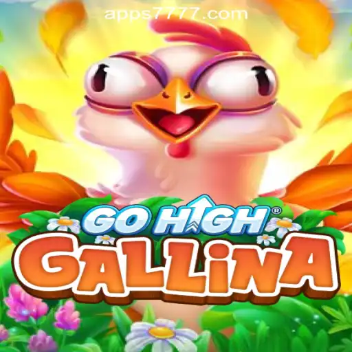 7777.COM Oficial Slots Brasil #1 Casino App