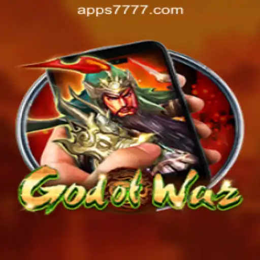 7777.COM Oficial Slots Brasil #1 Online Sabong