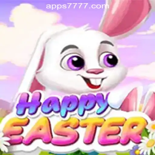 7777.COM Oficial Slots Brasil #1 Casino App