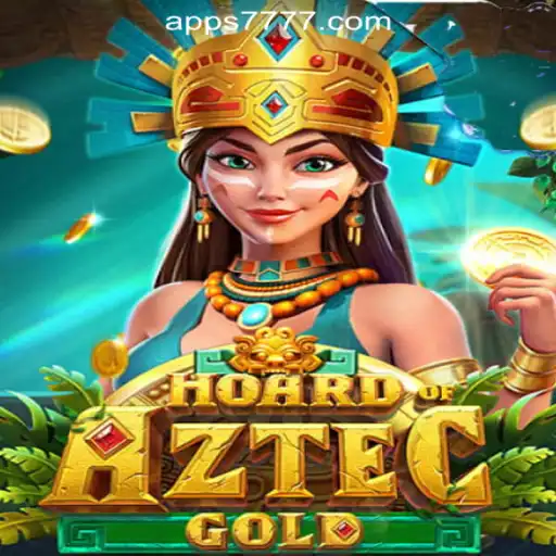 7777.COM Oficial Slots Brasil #1 Fishing Games