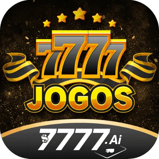 7777.COM Oficial Slots Brasil #1