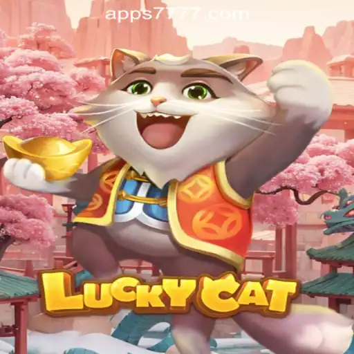 7777.COM Oficial Slots Brasil #1 Card Games