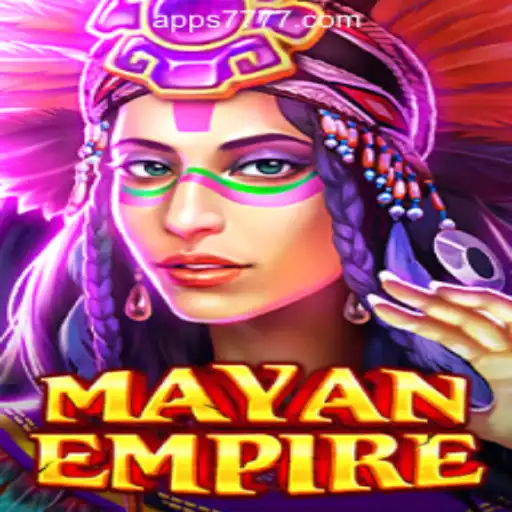 7777.COM Oficial Slots Brasil #1 Online Sabong