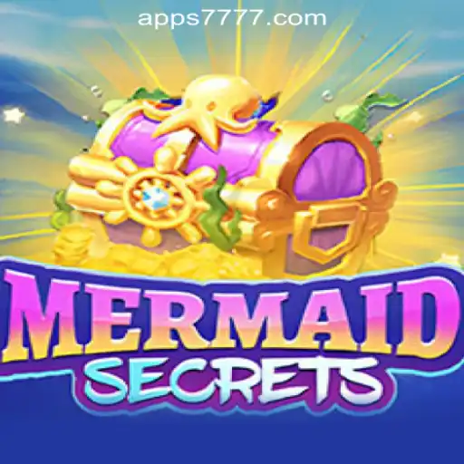 7777.COM Oficial Slots Brasil #1 Fishing Games