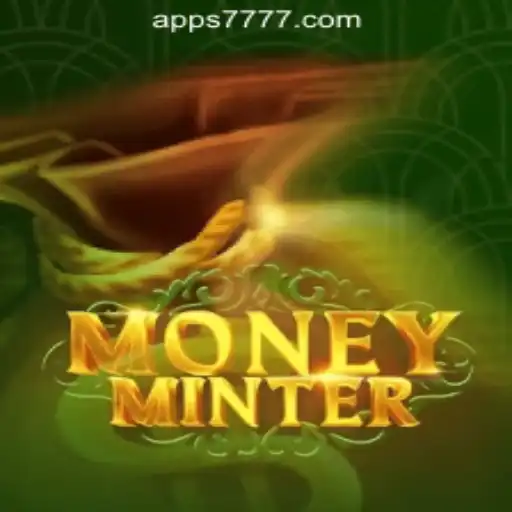 7777.COM Oficial Slots Brasil #1 Card Games