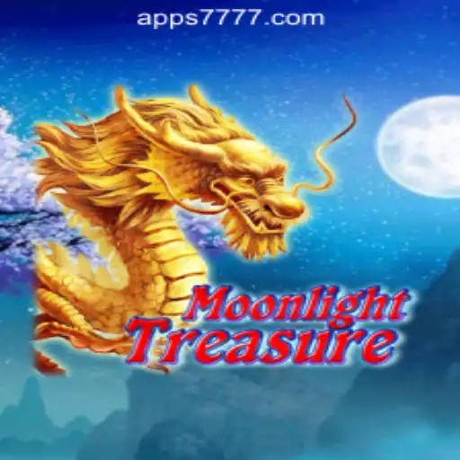 7777.COM Oficial Slots Brasil #1 Casino App