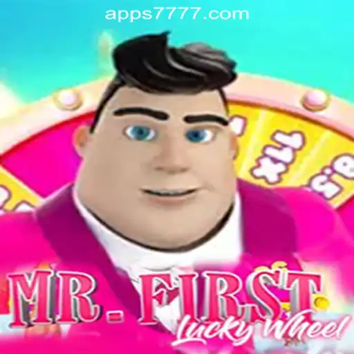 7777.COM Oficial Slots Brasil #1 Card Games