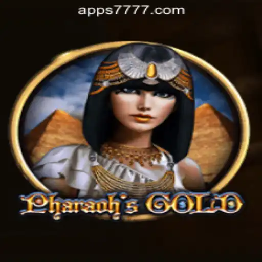 7777.COM Oficial Slots Brasil #1 Card Games
