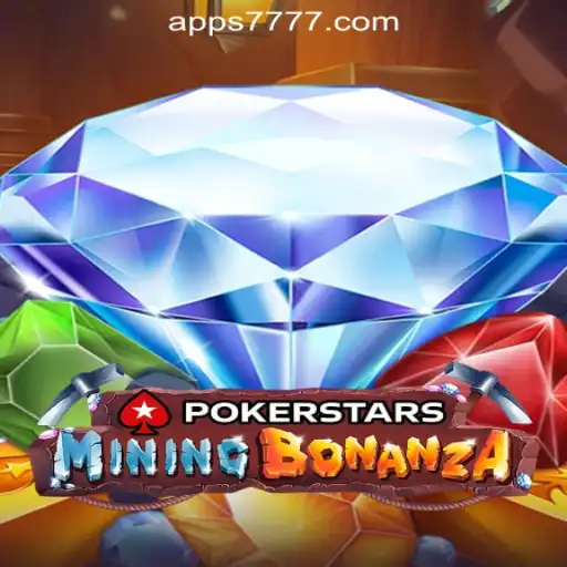 7777.COM Oficial Slots Brasil #1 Player Community