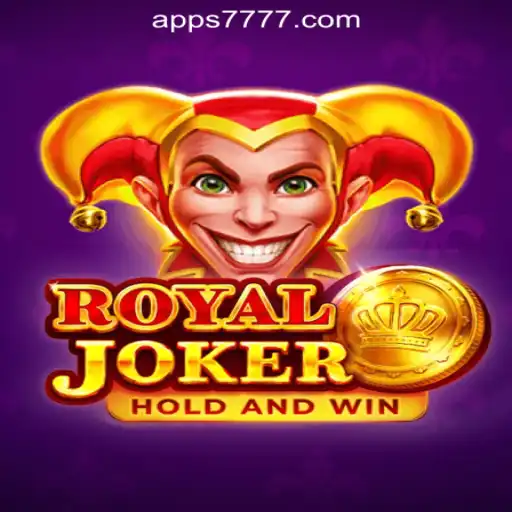 7777.COM Oficial Slots Brasil #1 Online Sabong