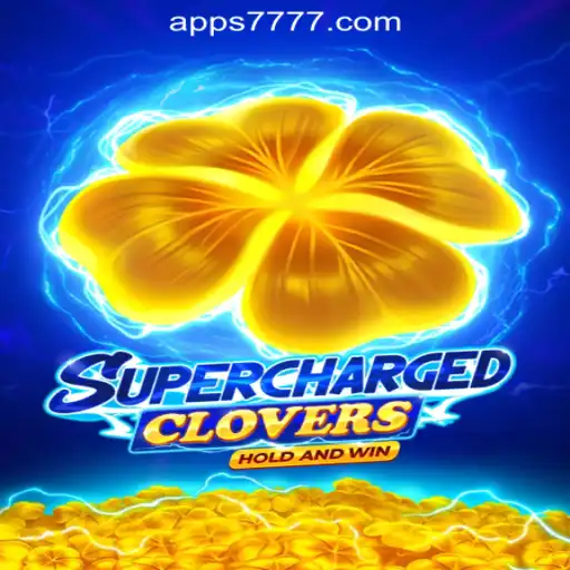 7777.COM Oficial Slots Brasil #1 Casino App