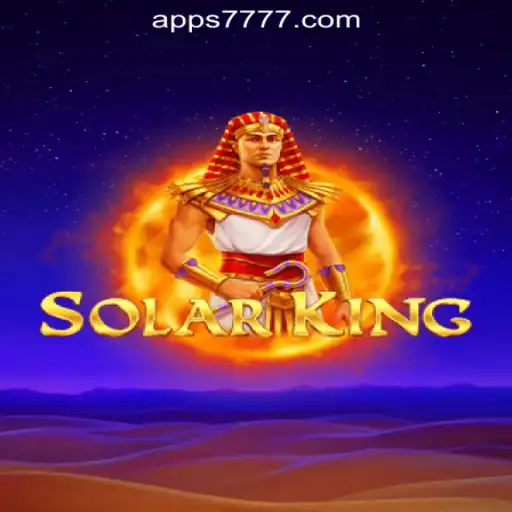 7777.COM Oficial Slots Brasil #1 Casino App
