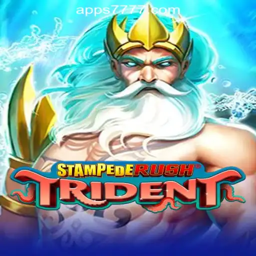 7777.COM Oficial Slots Brasil #1 Fishing Games