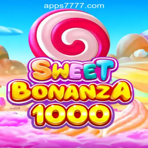7777.COM Oficial Slots Brasil #1 Slot Machine