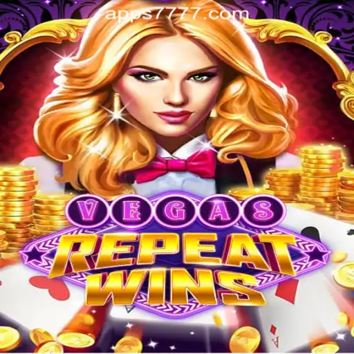7777.COM Oficial Slots Brasil #1 Casino App
