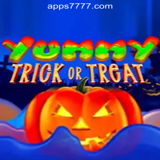 7777.COM Oficial Slots Brasil #1 Casino App