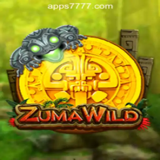 7777.COM Oficial Slots Brasil #1 Fishing Games